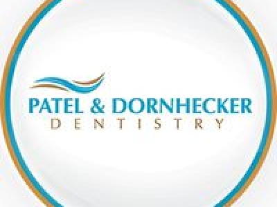 Patel &and Dornhecker Dentistry