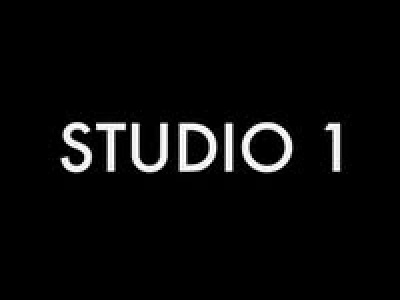 Studio 1 Beauty