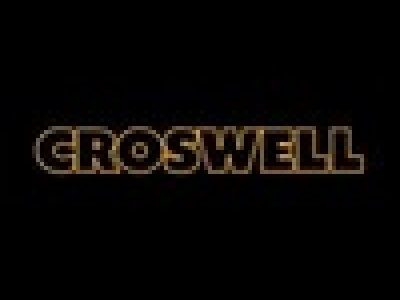 Croswell VIP Motorcoach Services