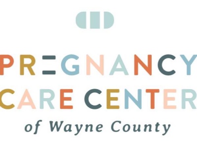 Preganancy Care center of Wayne County