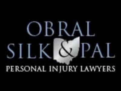Obral, Silk & Pal Personal Injury Lawyers Cleveland