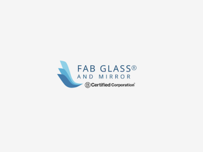Fab Glass and Mirroe - Ohio