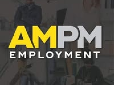 AMPM Employment