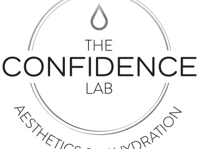 The Confidence Lab