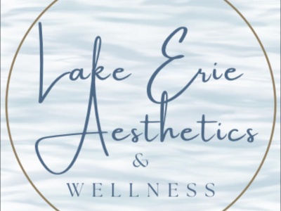 Lake Erie Aesthetics & Wellness