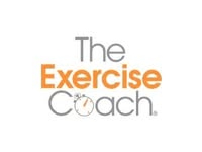 The Exercise Coach