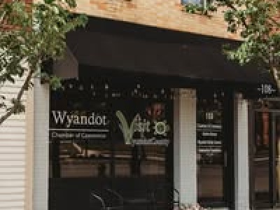 Wyandot Chamber of Commerce