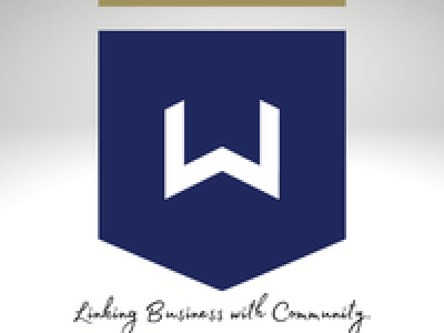 Wooster Chamber of Commerce
