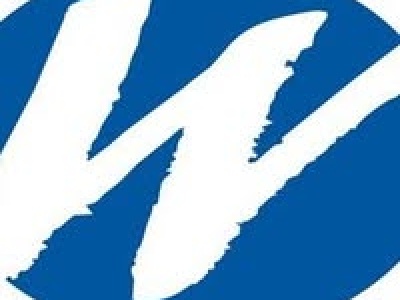 Willoughby Western Lake County Chamber of Commerce