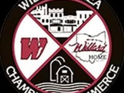 Willard Area Chamber of Commerce