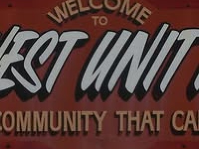 West Unity Chamber of Commerce