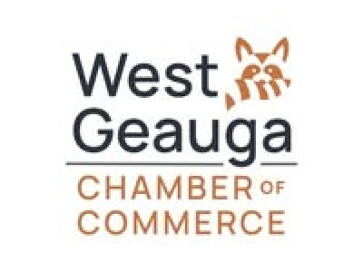 West Geauga Chamber of Commerce