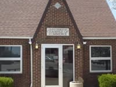 Wauseon Chamber of Commerce