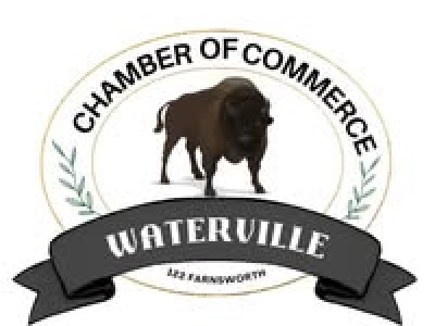 Waterville Area Chamber of Commerce