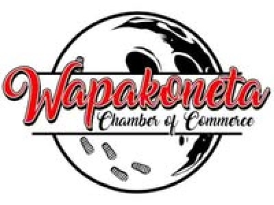 Wapakoneta Chamber of Commerce