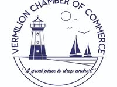 Vermilion Chamber of Commerce