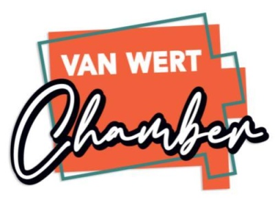 Van Wert Chamber of Commerce