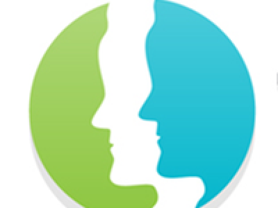Twinsburg Chamber of Commerce