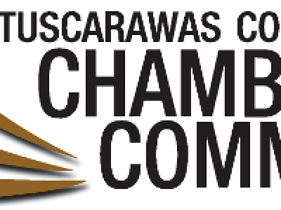 Tuscarawas County Chamber of Commerce