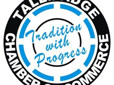 Tallmadge Chamber of Commerce