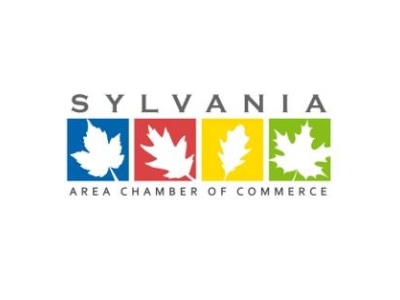 Sylvania Area Chamber of Commerce