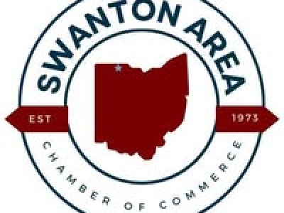Swanton Area Chamber of Commerce
