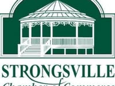 Strongsville Chamber of Commerce