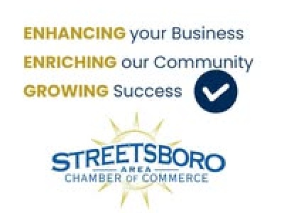 Streetsboro Area Chamber of Commerce