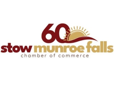 Stow-Munroe Falls Chamber of Commerce