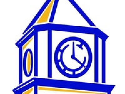 St Marys Area Chamber of Commerce