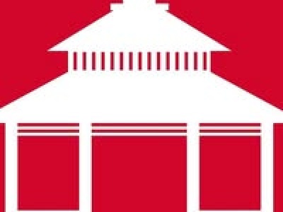 Springfield Lakemore Chamber of Commerce