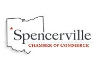 Spencerville Chamber of Commerce