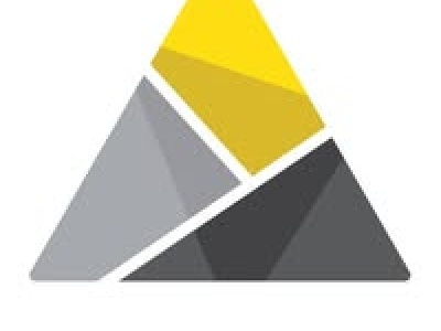Southwestern Auglaize County Chamber of Commerce