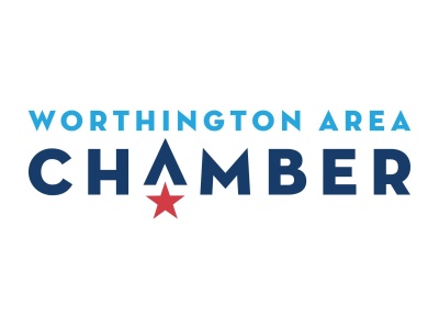 Worthington Area Chamber of Commerce