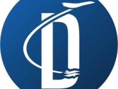 Dayton Area Chamber of Commerce