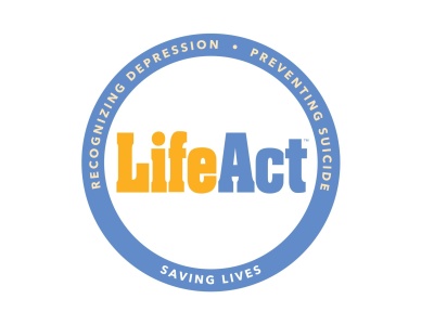 LifeAct