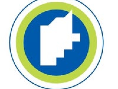 ONE Lorain County