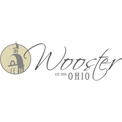 City of Wooster, Ohio