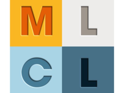 McCarthy, Lebit, Crystal & Liffman Co.