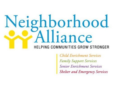 Neighborhood Alliance