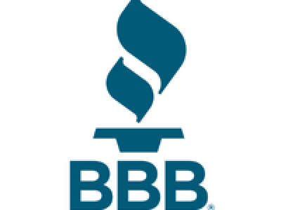 Better Business Bureau Greater Cleveland