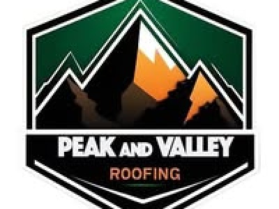 Peak and Valley Roofing