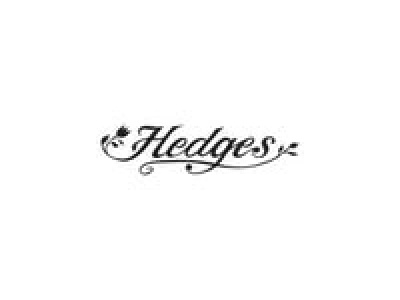 Hedges Designs