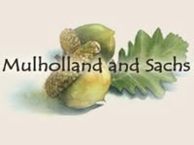 Mulholland-and-Sachs