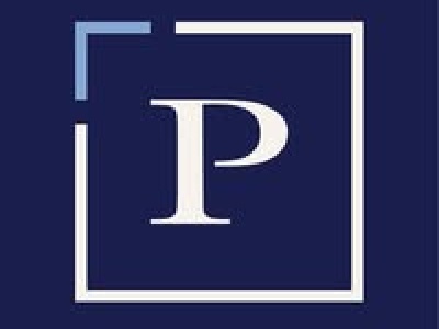 Perrino Home Furnishings