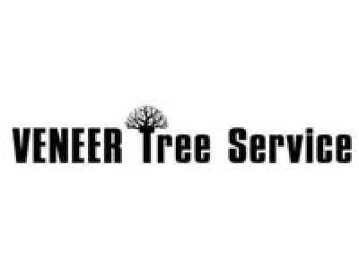 Veneer Tree Service