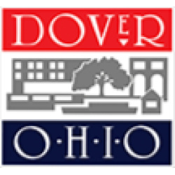 Dover, Ohio Logo