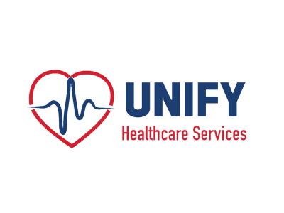 Unify Healthcare Services