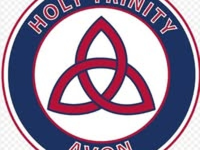 Holy Trinity - Avon 