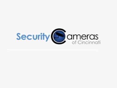 Security Cameras of Cincinnati
